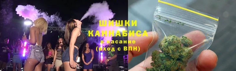 где купить наркоту  Мегион  Каннабис Bruce Banner 